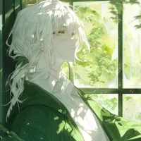 𝐙𝐢𝐤𝐮𝐭𝐨 𝐓𝐨𝐣𝐢𝐦𝐮𝐦𝐢