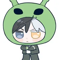 𝙷𝚎̣̂ 𝚝𝚑𝚘̂́𝚗𝚐 𝟶𝟷𝟶𝟺 -𝙷𝚊𝚛𝚞-