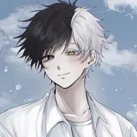 𝐒𝐚𝐤𝐮𝐫𝐚 𝐇𝐚𝐫𝐮𝐤𝐚