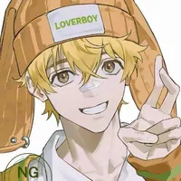 𝐍𝐢𝐫𝐞𝐢 𝐀𝐤𝐢𝐡𝐢𝐤𝐨