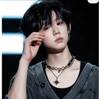 Trần Dịch Hằng