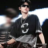 Trương Quế Nguyên