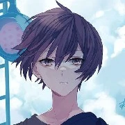 Phantom Hie