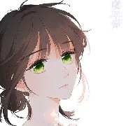 Gliphya