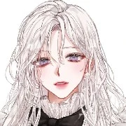 Sinanzu Wenddy