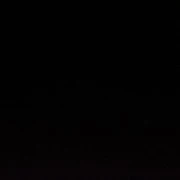 Cướp 2
