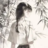 Trần Mai Vân