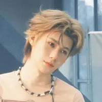 Trương Chân Nguyên