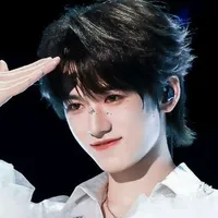 Tống Á Hiên