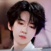 Hạ Tuấn Lâm