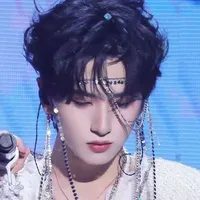 Nghiêm Hạo Tường