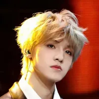 Trương Trạch Vũ