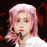 Đồng Vũ Khôn