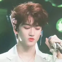 Đặng Giai Hâm