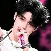 Trương Tuấn Hào