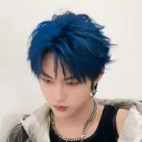 Trương Tử Mặc