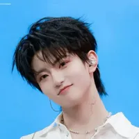 Mục Chỉ Thừa