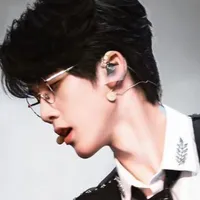 Quan Tuấn Thần