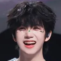 Trương Hàm Thụy