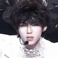 Vương Lỗ Kiệt