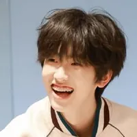 Tả Kỳ Hàm
