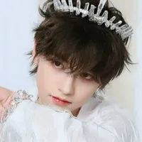 Dương Hàm Bác