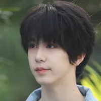 Vương Hạo