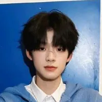 Uông Tuấn Hy