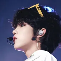 Vương Thước Nhiên