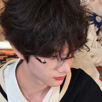 Lý Dục Đông