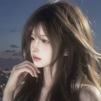 Phương Tố Tố
