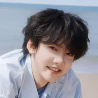 Trương Dịch Nhiên