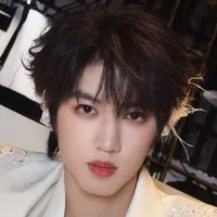 Trương Quế Nguyên