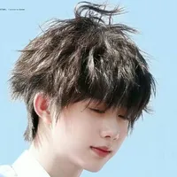 Trần Dịch Hằng