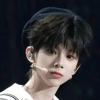 Trần Tư Hãn