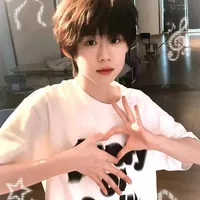 cyh