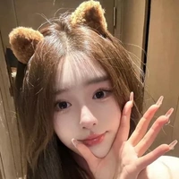 Hạ Nhược Hy
