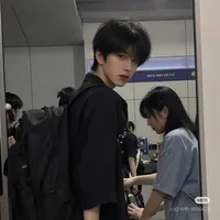 Võ Mặc Thiên