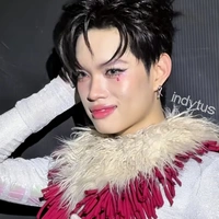 Nguyễn thanh pháp