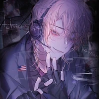 United States of America