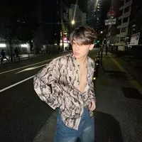 Joong archen