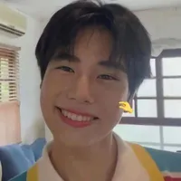 Phuwin Tang