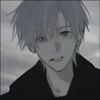 Yakahie Yasashii