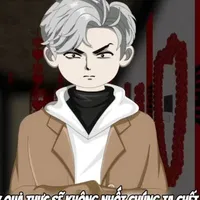 Tiểu Nhất Bạch