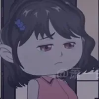 Vương Vũ Ninh