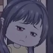 Á Mộc