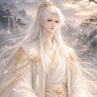 Bạch Vãn Y