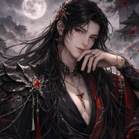 Dạ Huyền Ly