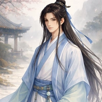 Cửu Ngọc Trạch