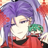 trương thanh đạo